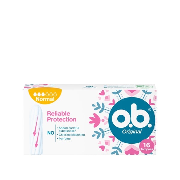 https://www.obtampons.be/sites/ob_be/files/product-images/ob_original_normal_16_front_0.jpg